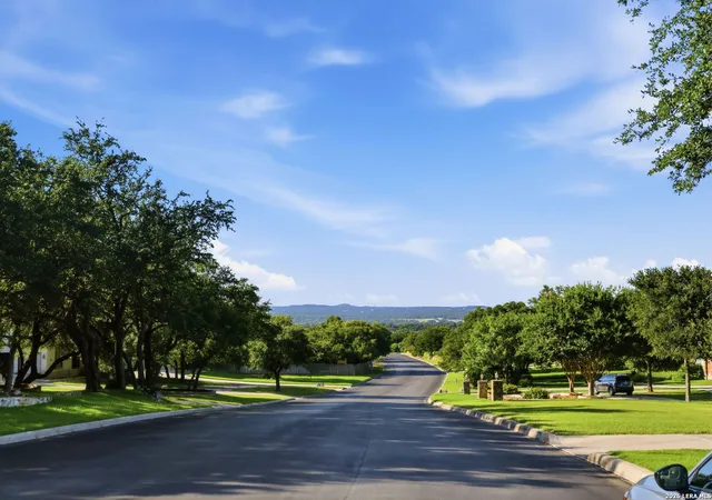 49th image of 27607 Bordelon Way, San Antonio, TX 78260 | MLS# 1993324