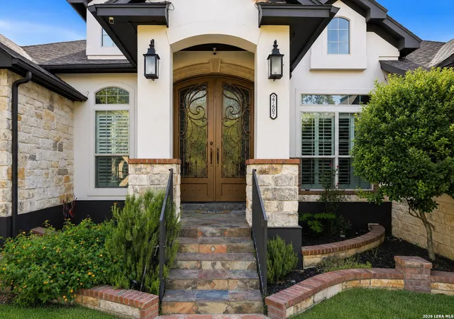 5th image of 27607 Bordelon Way, San Antonio, TX 78260 | MLS# 1993324