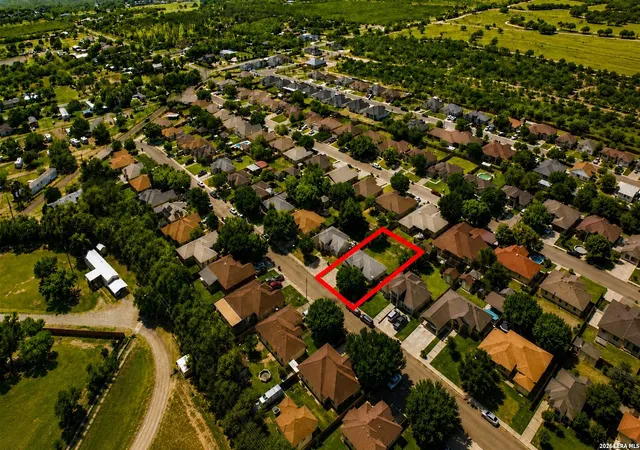 4th image of 227 Paso Caballero, Eagle Pass, TX 78852 | MLS# 1993328