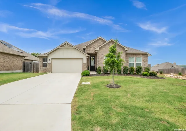 1st image of 31838 Acacia Vista, Bulverde, TX 78163 | MLS# 1993333