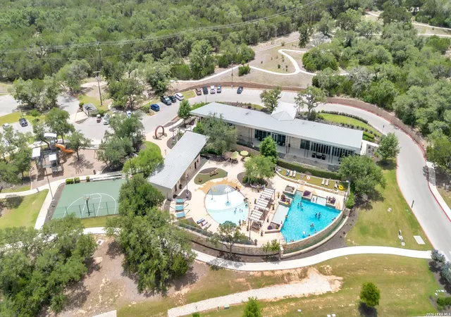 41st image of 31838 Acacia Vista, Bulverde, TX 78163 | MLS# 1993333