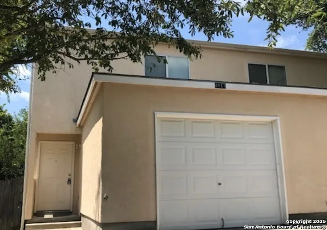Homes for sale in San Antonio, TX | 8915 Maverick Draw, San Antonio, TX 78250 | MLS# 1993334