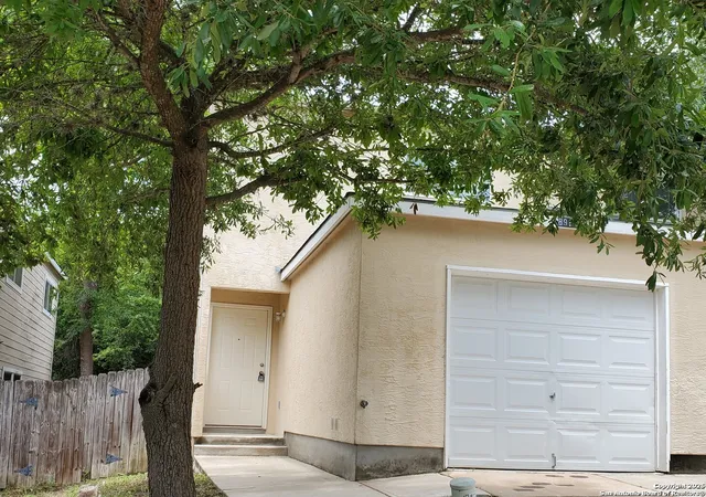 Homes for sale in San Antonio, TX | 8915 Maverick Draw, San Antonio, TX 78250 | MLS# 1993334