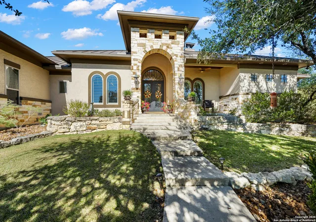 1st image of 1888 Split Mountain, Bulverde, TX 78133 | MLS# 1993336