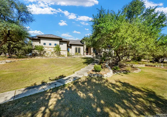2nd image of 1888 Split Mountain, Bulverde, TX 78133 | MLS# 1993336