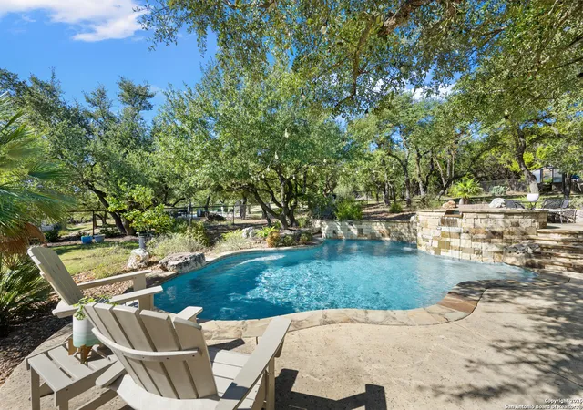 29th image of 1888 Split Mountain, Bulverde, TX 78133 | MLS# 1993336