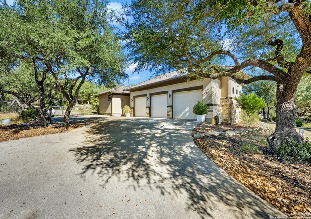 3rd image of 1888 Split Mountain, Bulverde, TX 78133 | MLS# 1993336