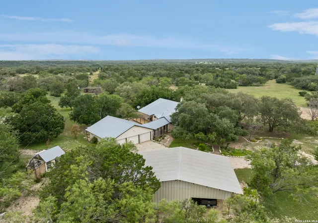 1st image of 4125 County Road 251, Hondo, TX 78861 | MLS# 1993341