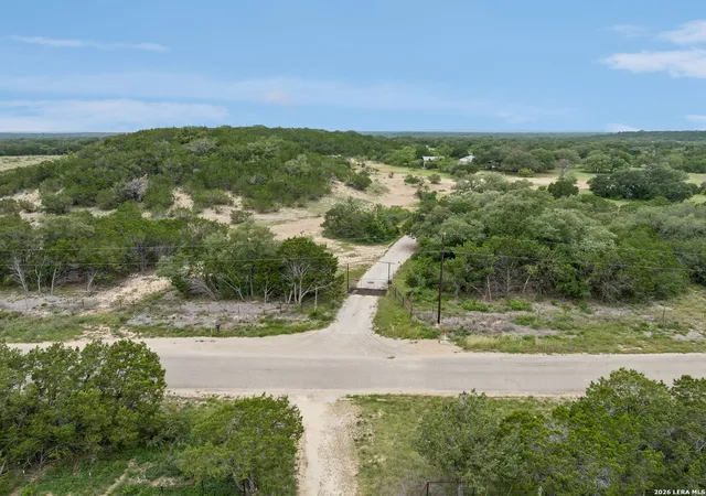 Homes for sale in Hondo, TX | 4125 County Road 251, Hondo, TX 78861 | MLS# 1993341