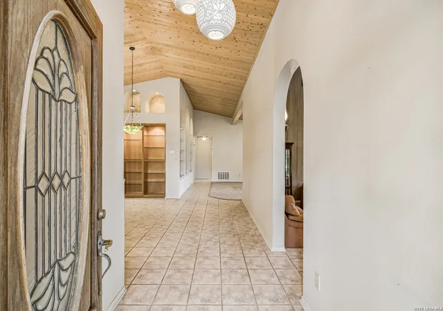 Homes for sale in Hondo, TX | 4125 County Road 251, Hondo, TX 78861 | MLS# 1993341