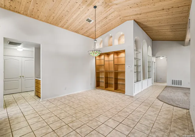 Homes for sale in Hondo, TX | 4125 County Road 251, Hondo, TX 78861 | MLS# 1993341