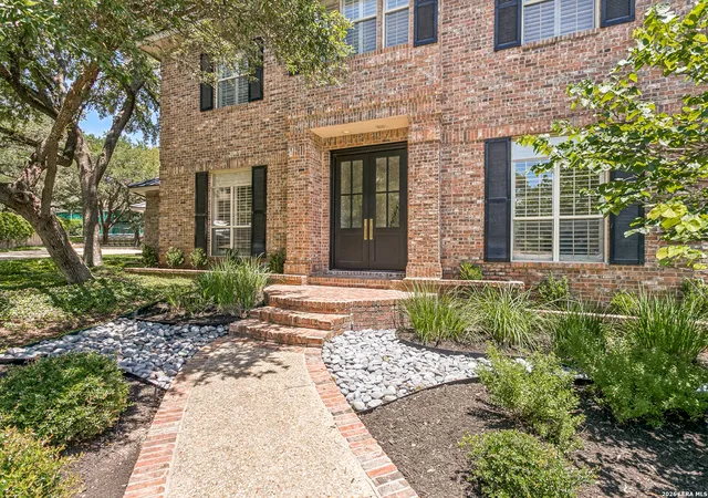 Photo 1 of Single family home for sale at 13807 Bluff Rock, San Antonio, TX 78216 | MLS# 1993343 | Listing updated on 2026-08-20