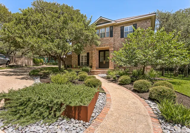 Photo 2 of Single family home for sale at 13807 Bluff Rock, San Antonio, TX 78216 | MLS# 1993343 | Listing updated on 2026-08-20