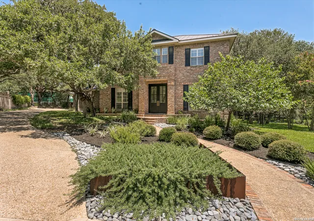Photo 3 of Single family home for sale at 13807 Bluff Rock, San Antonio, TX 78216 | MLS# 1993343 | Listing updated on 2026-08-20