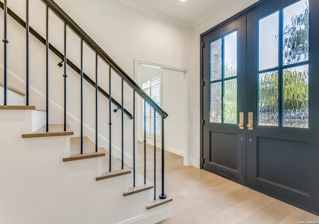 Photo 3 of Single family home for sale at 13807 Bluff Rock, San Antonio, TX 78216 | MLS# 1993343 | Listing updated on 2026-08-20