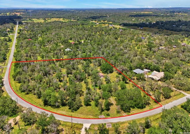 1st image of 1440 Clear Lake Loop, Poteet, TX 78065 | MLS# 1993347