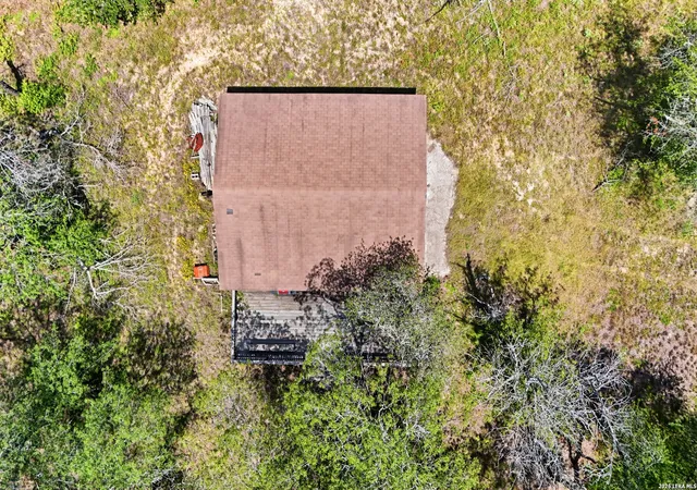 13th image of 1440 Clear Lake Loop, Poteet, TX 78065 | MLS# 1993347