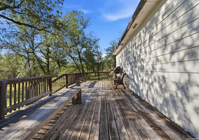 5th image of 1440 Clear Lake Loop, Poteet, TX 78065 | MLS# 1993347