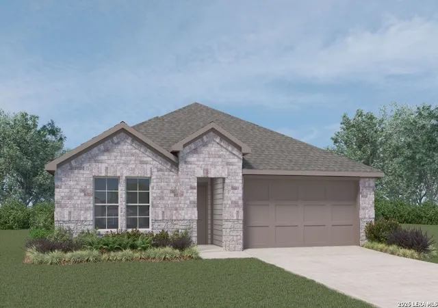 1st image of 1930 La Grande Jatte, San Antonio, TX 78253 | MLS# 1993348