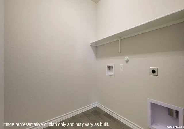 23rd image of 1930 La Grande Jatte, San Antonio, TX 78253 | MLS# 1993348