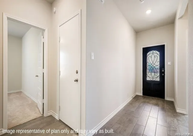 3rd image of 1930 La Grande Jatte, San Antonio, TX 78253 | MLS# 1993348