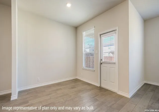 4th image of 1930 La Grande Jatte, San Antonio, TX 78253 | MLS# 1993348