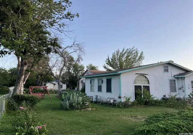 Homes for sale in San Antonio, TX | 1508 Wagner Ave, San Antonio, TX 78211 | MLS# 1993349