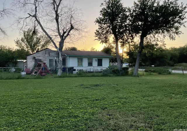 Homes for sale in San Antonio, TX | 1508 Wagner Ave, San Antonio, TX 78211 | MLS# 1993349