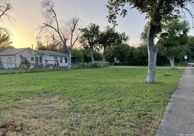 Homes for sale in San Antonio, TX | 1508 Wagner Ave, San Antonio, TX 78211 | MLS# 1993349