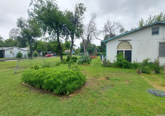 Homes for sale in San Antonio, TX | 1508 Wagner Ave, San Antonio, TX 78211 | MLS# 1993349