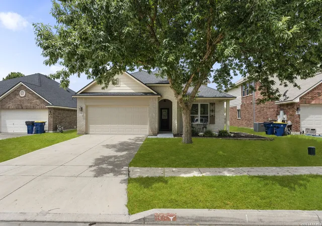 2nd image of 168 Niemietz Cv, Cibolo, TX 78108 | MLS# 1993353