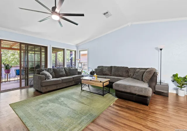 Photo 3 of Sale Pending at 6970 Country Dawn, San Antonio, TX 78240 | MLS# 1993356 | Listing updated on 2026-08-28