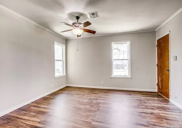Photo 3 of Sale Pending at 201 Brenda Dr, Converse, TX 78109 | MLS# 1993358 | Listing updated on 2026-10-07