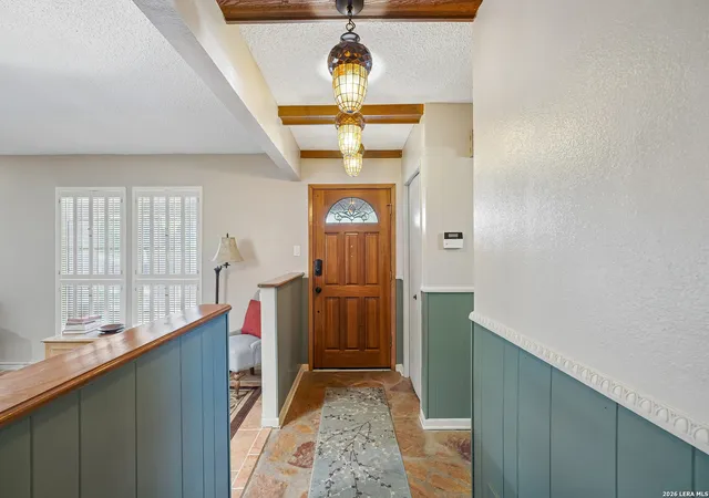 4th image of 3607 Falls Creek Dr, San Antonio, TX 78230 | MLS# 1993365