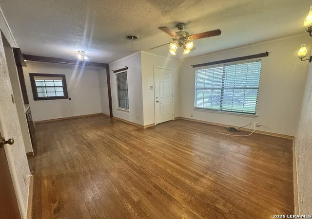 Photo 2 of Single family home for sale at 670 Maria Elena, San Antonio, TX 78228 | MLS# 1993372 | Listing updated on 2026-09-09