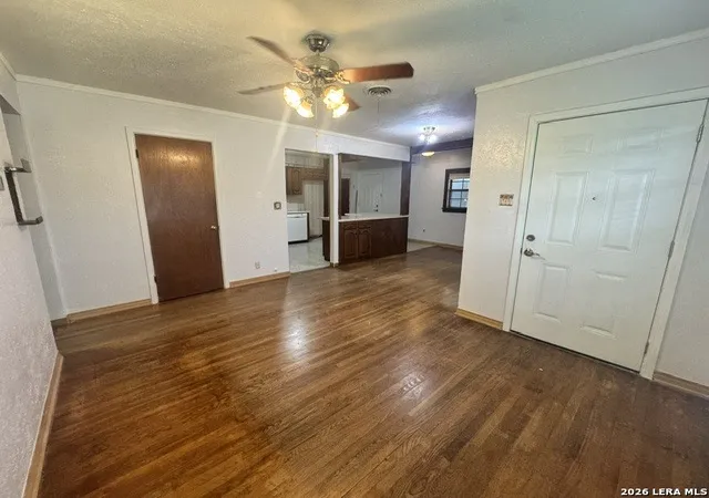 Photo 3 of Single family home for sale at 670 Maria Elena, San Antonio, TX 78228 | MLS# 1993372 | Listing updated on 2026-09-09