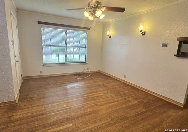 Photo 3 of Single family home for sale at 670 Maria Elena, San Antonio, TX 78228 | MLS# 1993372 | Listing updated on 2026-09-09