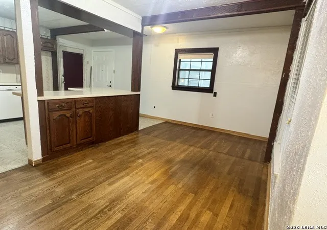 Photo 4 of Single family home for sale at 670 Maria Elena, San Antonio, TX 78228 | MLS# 1993372 | Listing updated on 2026-09-09