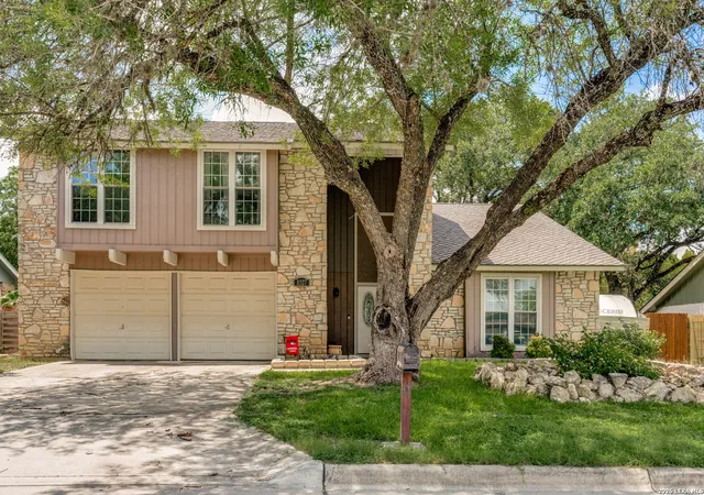 1st image of 8327 Athenian, Universal City, TX 78148 | MLS# 1993373