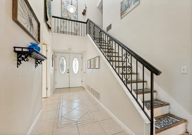 Single family home for sale at 8327 Athenian, Universal City, TX 78148 | MLS# 1993373 | Listing updated on 2026-10-09
