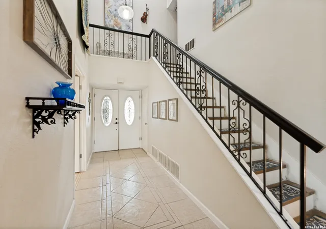 Single family home for sale at 8327 Athenian, Universal City, TX 78148 | MLS# 1993373 | Listing updated on 2026-10-09