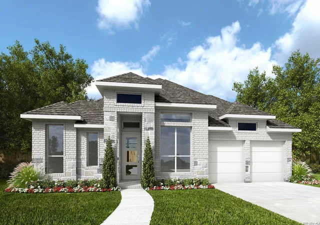 1st image of 200 Range Creek, Castroville, TX 78009 | MLS# 1993379