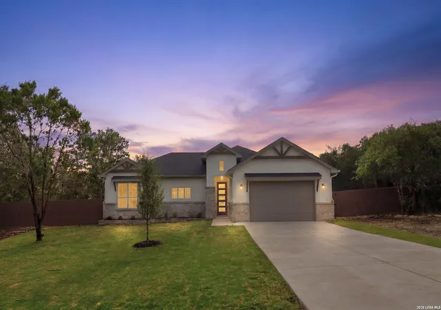 2nd image of 1316 Spruce Ln, Fischer, TX 78623 | MLS# 1993380