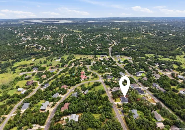 29th image of 1316 Spruce Ln, Fischer, TX 78623 | MLS# 1993380