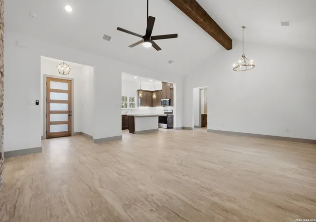 3rd image of 1316 Spruce Ln, Fischer, TX 78623 | MLS# 1993380