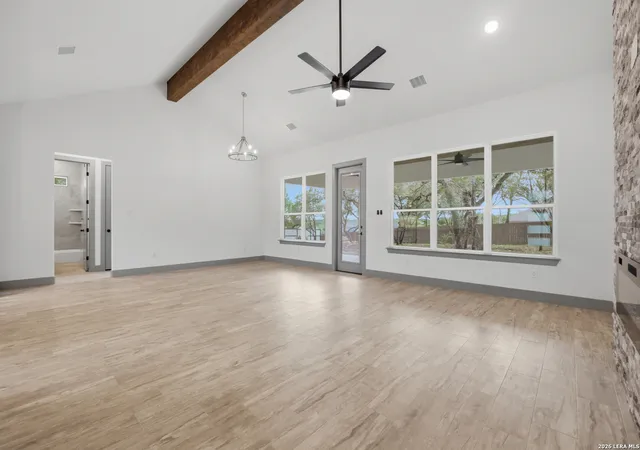 5th image of 1316 Spruce Ln, Fischer, TX 78623 | MLS# 1993380