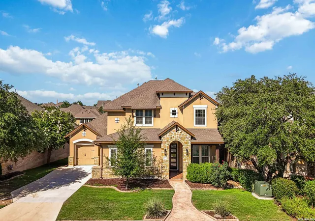 Photo 1 of Single family home for sale at 28722 Front Gate, Boerne, TX 78015 | MLS# 1993392 | Listing updated on 2026-09-06