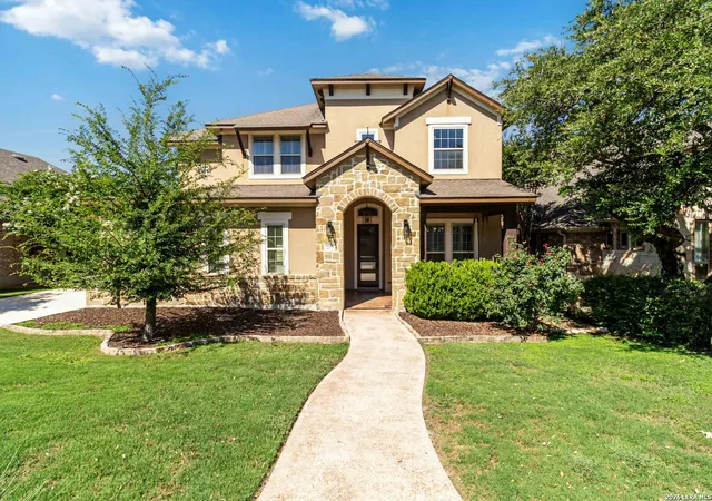 Photo 4 of Single family home for sale at 28722 Front Gate, Boerne, TX 78015 | MLS# 1993392 | Listing updated on 2026-09-06