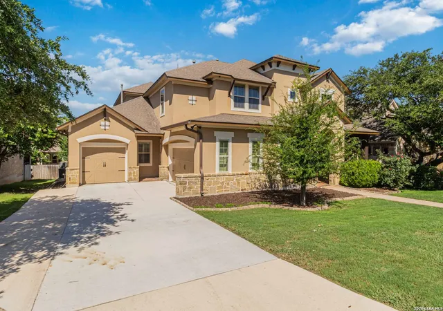 Photo 3 of Single family home for sale at 28722 Front Gate, Boerne, TX 78015 | MLS# 1993392 | Listing updated on 2026-09-06