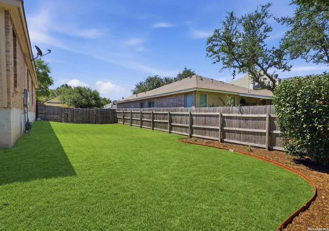 29th image of 22735 San Saba Bluff, San Antonio, TX 78258 | MLS# 1993397
